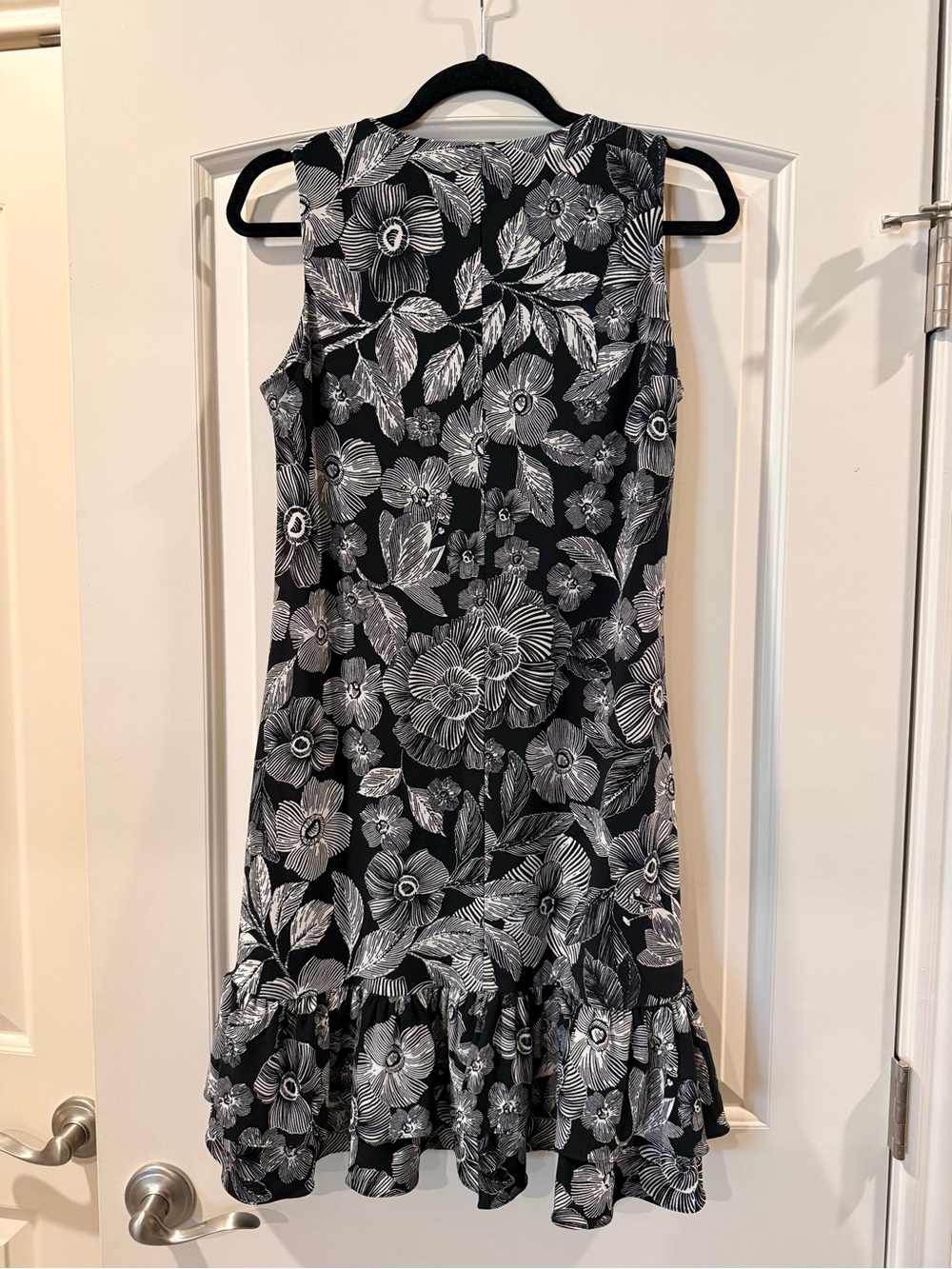 Tommy Hilfliger Dress - Picture 3 of 3